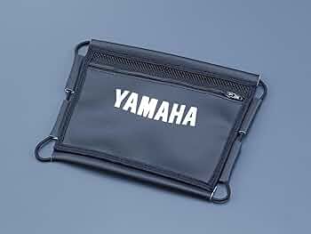 YAMAHA ケース付き ヤマハ | SC-MODX8 - アクセサリー - 概要